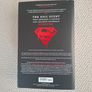 Superman: The death and return of superman Image 2