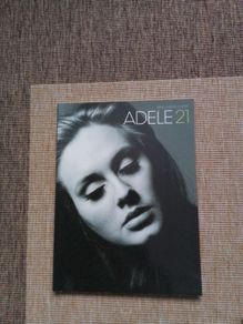 Music sheets booklets-great bundle