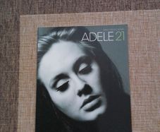 Music sheets booklets-great bundle