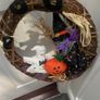 Halloween decorations Image 2