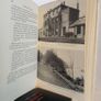 Darwin Revalued by Sir Arthur Keith (HQ430) Image 3