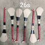 Hurls/Hurleys Image 2