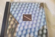 David Grey - White Ladder Cd