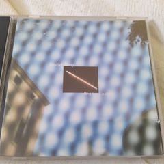 David Grey - White Ladder Cd