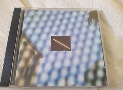 David Grey - White Ladder Cd