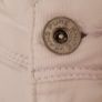 PURE White Mens The Jone skinny jeans Sz 28 - Rrp 109 (New) Image 4