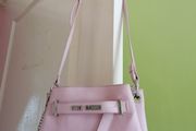 bag Steve madden