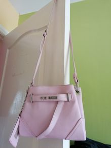 bag Steve madden
