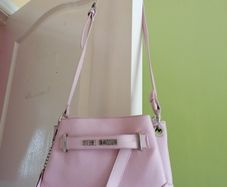 bag Steve madden