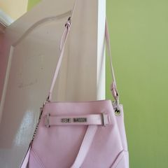 bag Steve madden