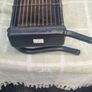 Heater Core For Range Rover Classic 1987-1989 Image 6