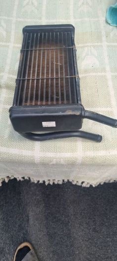 Heater Core For Range Rover Classic 1987-1989