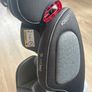 Car Sear Image 2
