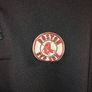 boston red sox polo Image 2