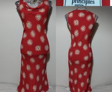 Stunning Principles Petite Occasion Dress