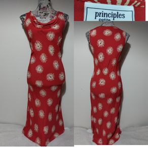 Stunning Principles Petite Occasion Dress