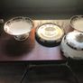 copeland spode Image 2