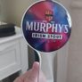 murphys irish stout Image 2