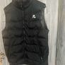 Montirex Body Warmer - Medium Image 2