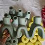 Candle holders Image 4