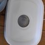 Tommy tipper sterilizer and Nuk bottle warmer Image 6
