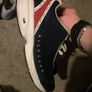 Tommy Hilfigher shoes Image 3