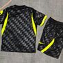 Atletico Madrid Away Kit Image 2