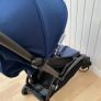 Light buggy stroller babyzen yoyo+ Air France limited edition Image 7