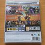 Anarchy Reigns PS3 Game (Platinum Games) Sealed! Image 3