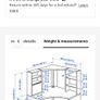 Corner Desk / Workstation Image 2