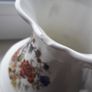 2 Royal Tara Porcelain- price reduction Image 4