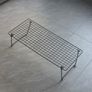 Ikea Shoe Rack Image 4