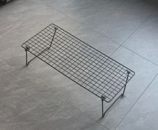 IKEA shoerack