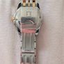 Tissot PRC 100 Image 2