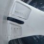 Genuine Audi Q4 E-Tron 20'' FRONT. 5x112 (2 available) Delivery Image 8
