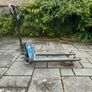 Pallet Truck Image 3