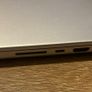 Macbook Pro 16" M1 2021 | 32gb Ram | 512gb Ssd Image 10