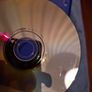 Italian Version X Men Origins Wolverine PlayStation Image 10