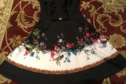 Ted Baker Dress size UK-8