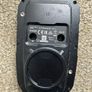 Garmin Striker 4cv Fish Finder + transducer Image 2