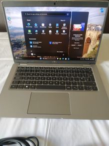 Dell Latitude 5420