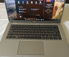 Dell Latitude 5420