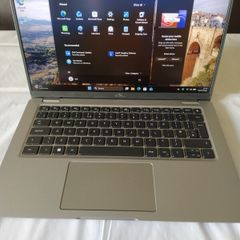 Dell Latitude 5420