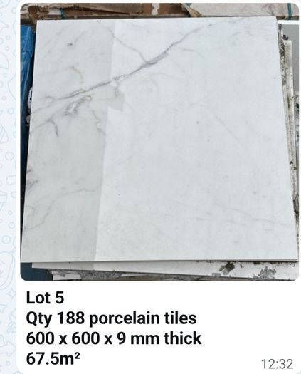 floor  Tiles