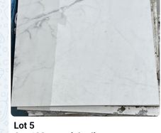 floor  Tiles
