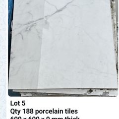 floor  Tiles
