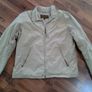 Mens Timberland Weathergear Waterproof lightweight Jacket Image 2