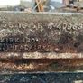 Cast iron fireplace Image 4