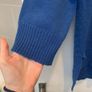Jigsaw wool/alpaca/mohair jumper Image 2