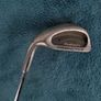 Fazer golf Image 4